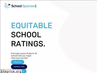 schoolsparrow.com