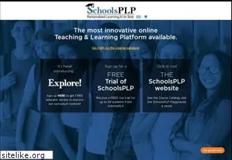 schoolsplp.com