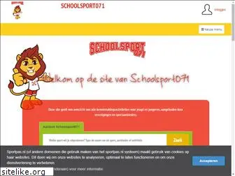 schoolsportcommissieleiden.nl