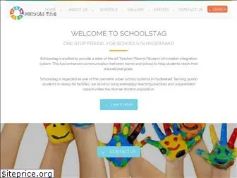 schoolstag.com