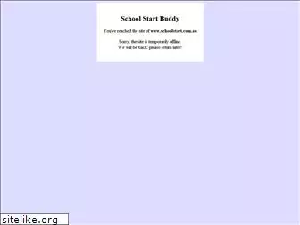 schoolstart.com.au