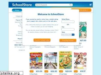 schoolstore.com