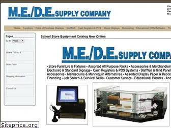 schoolstoreequipment.com