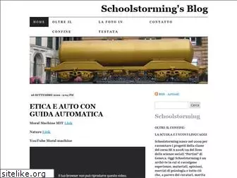 schoolstorming.wordpress.com