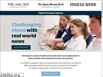 schoolsubscriptions.com.au