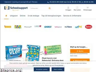 schoolsupport.nl