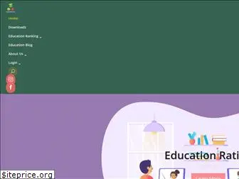 schoolsview.com
