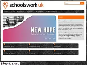 schoolswork.co.uk