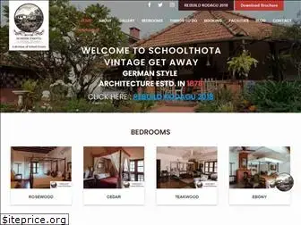 schoolthota.com