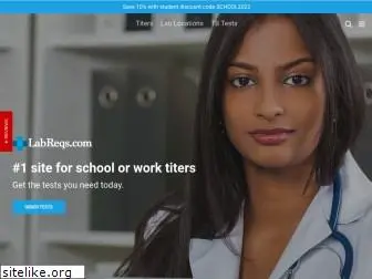 schooltiters.com