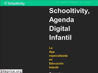 schooltivity.com