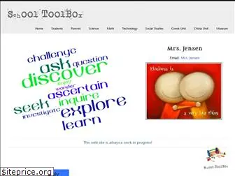 schooltoolbox.weebly.com