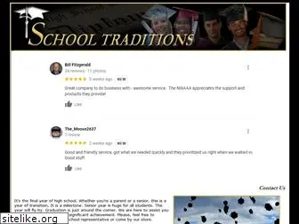 schooltraditionsomaha.com