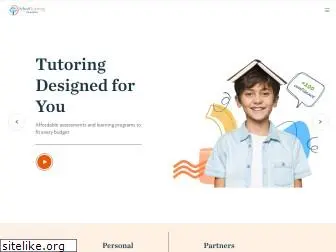 schooltutoring.com