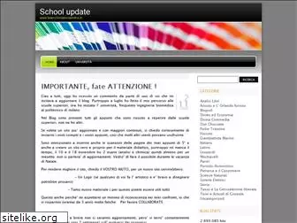 schoolupdate.wordpress.com