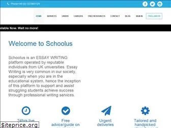 schoolus.co.uk