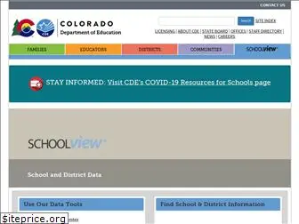 schoolview.com