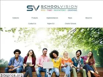 schoolvision.net