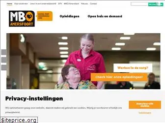 schoolvoorgezondheidszorg.nl