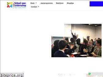 schoolvoorleiderschap.com