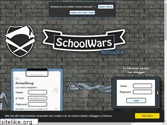 schoolwars.de