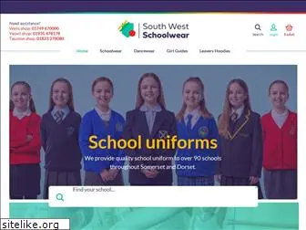 schoolwearandmore.co.uk