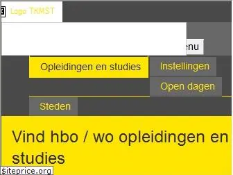 schoolweb.nl