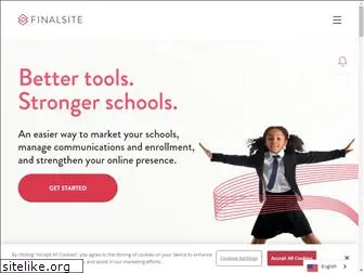schoolwebsite.com