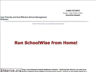schoolwise.com