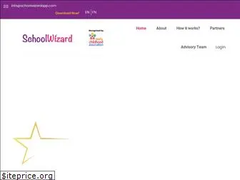 schoolwizardapp.com