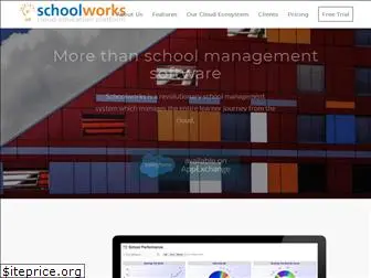 schoolworks.co.uk