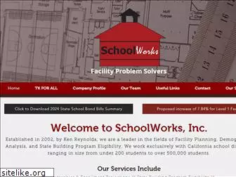 schoolworksgis.com