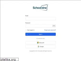 schoolzineplus.com