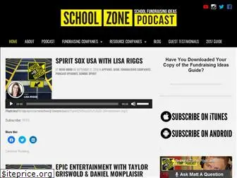 schoolzonepodcast.com