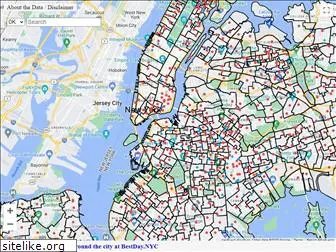 schoolzones.us