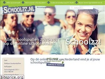 schoolzz.nl