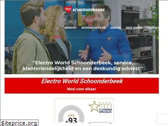 schoonderbeek.com