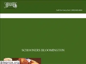 schoonersbl.com