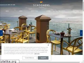 schoonersmonterey.com