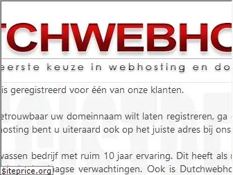 schoonschip.nl