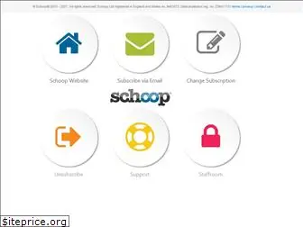 schoop.co.uk