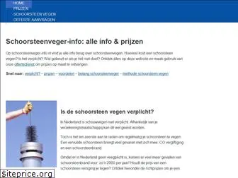 schoorsteenveger-info.nl