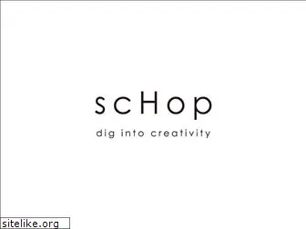 schop.jp