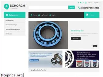 schorchbearing.com