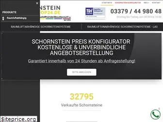 schornstein-onlineshop24.de