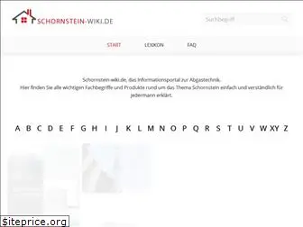 schornstein-wiki.de