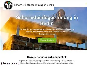schornsteinfeger-berlin.org