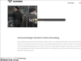 schornsteinfeger-online.de