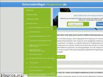 schornsteinfeger-vergleichen.de