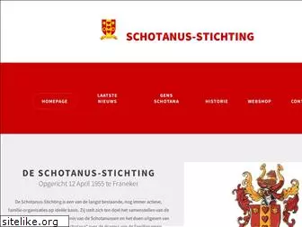 schotanus-stichting.com